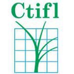 ctifl