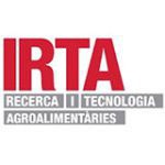 irta