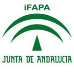 ifapa