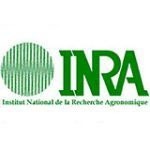 inra