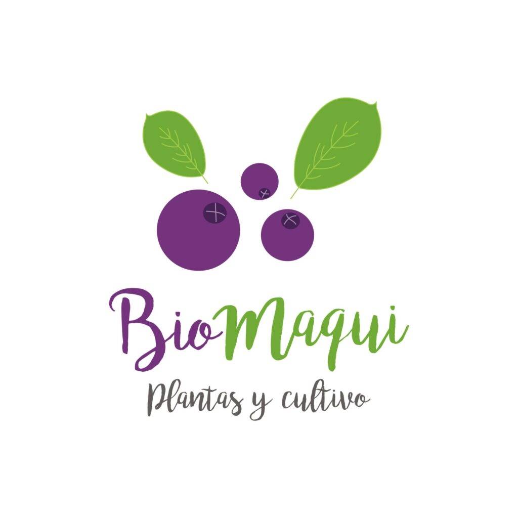 Biomaqui