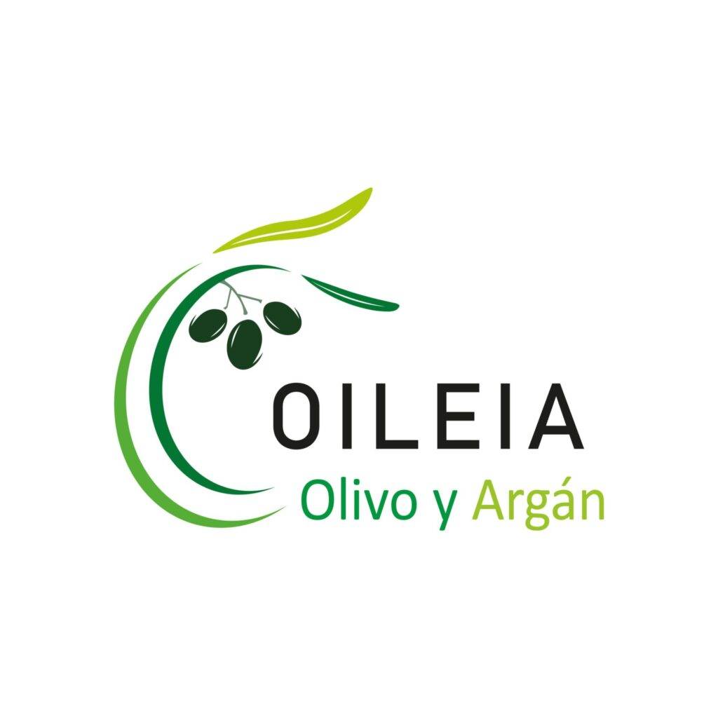 Oileia