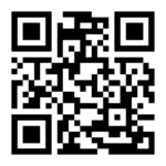 qr-catalogo-es